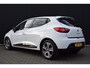Renault Clio 0.9 TCE Night&Day Airco | Full Map Navi | Telefonie | Cruise Control | 16 Inch LMV | Isofix