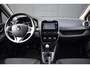 Renault Clio 0.9 TCE Night&Day Airco | Full Map Navi | Telefonie | Cruise Control | 16 Inch LMV | Isofix