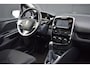 Renault Clio 0.9 TCE Night&Day Airco | Full Map Navi | Telefonie | Cruise Control | 16 Inch LMV | Isofix