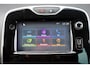Renault Clio 0.9 TCE Night&Day Airco | Full Map Navi | Telefonie | Cruise Control | 16 Inch LMV | Isofix