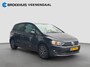 Volkswagen Golf Sportsvan 1.6 TDI Comfortline Automaat | Trekhaak | Cruise Control | Navigatie | PDC V+A