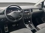 Volkswagen Golf Sportsvan 1.6 TDI Comfortline Automaat | Trekhaak | Cruise Control | Navigatie | PDC V+A