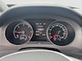 Volkswagen Golf Sportsvan 1.6 TDI Comfortline Automaat | Trekhaak | Cruise Control | Navigatie | PDC V+A