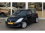 Suzuki Swift 1.2i Exclusive EASSS CruiseControl Clima 5d Nieuwe APK