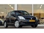 Suzuki Swift 1.2i Exclusive EASSS CruiseControl Clima 5d Nieuwe APK
