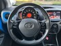 Toyota Aygo 1.0 VVT-i x-play limited | Airco | Carplay | Camera | Dealeronderhouden | Leuke kleur!! | Top!