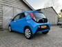 Toyota Aygo 1.0 VVT-i x-play limited | Airco | Carplay | Camera | Dealeronderhouden | Leuke kleur!! | Top!
