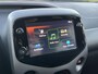 Toyota Aygo 1.0 VVT-i x-play limited | Airco | Carplay | Camera | Dealeronderhouden | Leuke kleur!! | Top!
