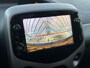 Toyota Aygo 1.0 VVT-i x-play limited | Airco | Carplay | Camera | Dealeronderhouden | Leuke kleur!! | Top!