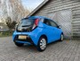 Toyota Aygo 1.0 VVT-i x-play limited | Airco | Carplay | Camera | Dealeronderhouden | Leuke kleur!! | Top!