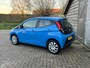 Toyota Aygo 1.0 VVT-i x-play limited | Airco | Carplay | Camera | Dealeronderhouden | Leuke kleur!! | Top!
