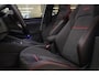 Volkswagen Golf 2.0 TSI GTI CLUBSPORT 45 JAHRE /PANO/AKRA/IQ-LIGHT/KEYLES/VOLL