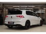 Volkswagen Golf 2.0 TSI GTI CLUBSPORT 45 JAHRE /PANO/AKRA/IQ-LIGHT/KEYLES/VOLL
