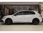 Volkswagen Golf 2.0 TSI GTI CLUBSPORT 45 JAHRE /PANO/AKRA/IQ-LIGHT/KEYLES/VOLL