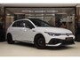 Volkswagen Golf 2.0 TSI GTI CLUBSPORT 45 JAHRE /PANO/AKRA/IQ-LIGHT/KEYLES/VOLL