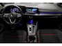 Volkswagen Golf 2.0 TSI GTI CLUBSPORT 45 JAHRE /PANO/AKRA/IQ-LIGHT/KEYLES/VOLL