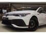 Volkswagen Golf 2.0 TSI GTI CLUBSPORT 45 JAHRE /PANO/AKRA/IQ-LIGHT/KEYLES/VOLL