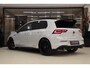 Volkswagen Golf 2.0 TSI GTI CLUBSPORT 45 JAHRE /PANO/AKRA/IQ-LIGHT/KEYLES/VOLL