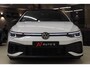 Volkswagen Golf 2.0 TSI GTI CLUBSPORT 45 JAHRE /PANO/AKRA/IQ-LIGHT/KEYLES/VOLL
