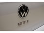 Volkswagen Golf 2.0 TSI GTI CLUBSPORT 45 JAHRE /PANO/AKRA/IQ-LIGHT/KEYLES/VOLL