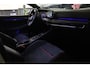 Volkswagen Golf 2.0 TSI GTI CLUBSPORT 45 JAHRE /PANO/AKRA/IQ-LIGHT/KEYLES/VOLL
