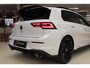 Volkswagen Golf 2.0 TSI GTI CLUBSPORT 45 JAHRE /PANO/AKRA/IQ-LIGHT/KEYLES/VOLL