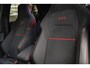 Volkswagen Golf 2.0 TSI GTI CLUBSPORT 45 JAHRE /PANO/AKRA/IQ-LIGHT/KEYLES/VOLL