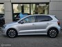 Volkswagen Polo 1.0 BlueMotion TSI Apple carplay/Cruise control