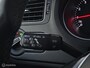 Volkswagen Polo 1.0 BlueMotion TSI Apple carplay/Cruise control