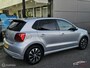 Volkswagen Polo 1.0 BlueMotion TSI Apple carplay/Cruise control