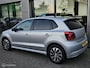 Volkswagen Polo 1.0 BlueMotion TSI Apple carplay/Cruise control