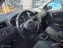 Volkswagen Polo 1.0 BlueMotion TSI Apple carplay/Cruise control