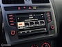 Volkswagen Polo 1.0 BlueMotion TSI Apple carplay/Cruise control