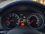 Volkswagen Polo 1.0 BlueMotion TSI Apple carplay/Cruise control