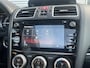 Subaru Forester 2.0 Premium | Trekhaak | schuidak | Leder |