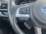 Subaru Forester 2.0 Premium | Trekhaak | schuidak | Leder |
