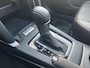 Subaru Forester 2.0 Premium | Trekhaak | schuidak | Leder |