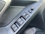 Subaru Forester 2.0 Premium | Trekhaak | schuidak | Leder |