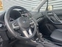Subaru Forester 2.0 Premium | Trekhaak | schuidak | Leder |
