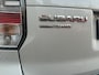 Subaru Forester 2.0 Premium | Trekhaak | schuidak | Leder |