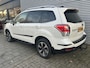 Subaru Forester 2.0 Premium | Trekhaak | schuidak | Leder |