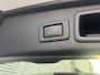 Subaru Forester 2.0 Premium | Trekhaak | schuidak | Leder |