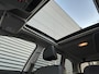 Subaru Forester 2.0 Premium | Trekhaak | schuidak | Leder |