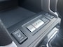 Subaru Forester 2.0 Premium | Trekhaak | schuidak | Leder |
