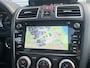 Subaru Forester 2.0 Premium | Trekhaak | schuidak | Leder |