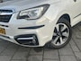 Subaru Forester 2.0 Premium | Trekhaak | schuidak | Leder |