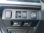 Subaru Forester 2.0 Premium | Trekhaak | schuidak | Leder |