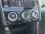 Subaru Forester 2.0 Premium | Trekhaak | schuidak | Leder |
