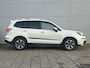 Subaru Forester 2.0 Premium | Trekhaak | schuidak | Leder |
