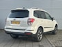 Subaru Forester 2.0 Premium | Trekhaak | schuidak | Leder |
